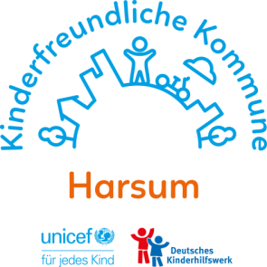 kinderfreundliche Kommune