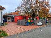 Kindergarten Hönnersumer Zwerge