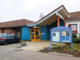 Kindergarten Regenbogen