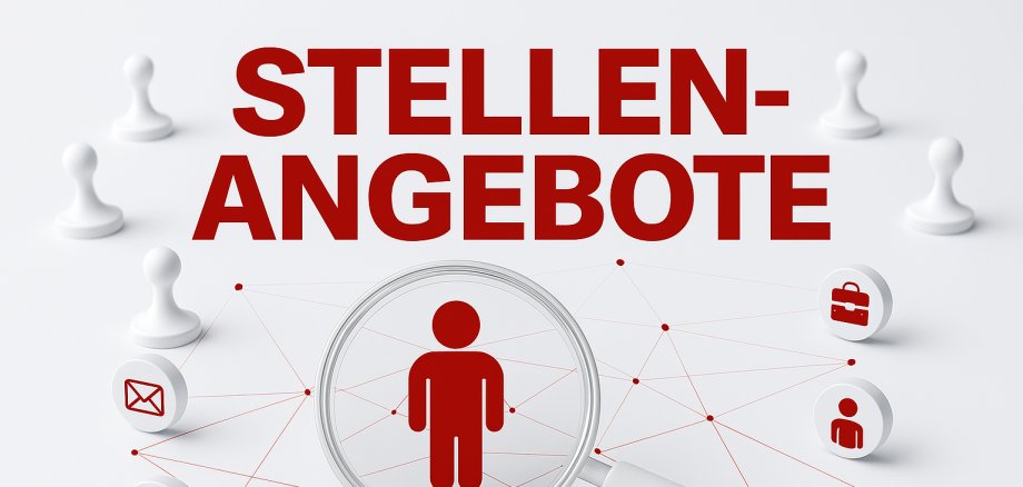 Plakat mit grünem Hintergrund mit der Aufschrift Starte deine Ausbildung bei der Gemeinde Harsum ab dem 01.08.2027 als WIR SUCHEN DICH Verwaltungsfachangestellte/r (m/w/d) Fachrichtung Kommunalverwaltung Sichere dir bereits im ersten Jahr eine attraktive monatliche Ausbildungsvergütung von über 1.300 €!Starte deine Ausbildung bei der Gemeinde Harsum ab dem 01.08.2027 als WIR SUCHEN DICH Verwaltungsfachangestellte/r (m/w/d) Fachrichtung Kommunalverwaltung Sichere dir bereits im ersten Jahr eine attraktive monatliche Ausbildungsvergütung von über 1.300 €! 