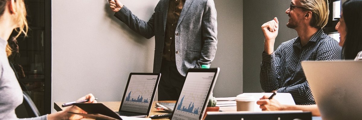 Deine Vorteile bei der Gemeinde Harsum