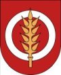 Das Gemeindewappen