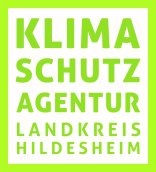 Klimaschutzagentur Landkreis Hildesheim