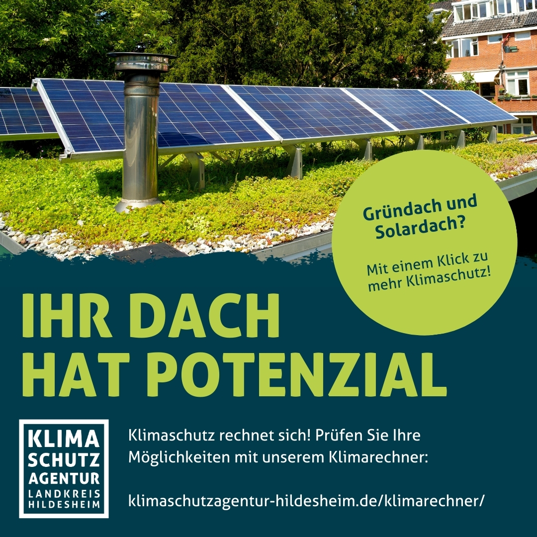 Kopie von KSA_Sharepic_Klimarechner - 1 Kopie von KSA_Sharepic_Klimarechner - 1