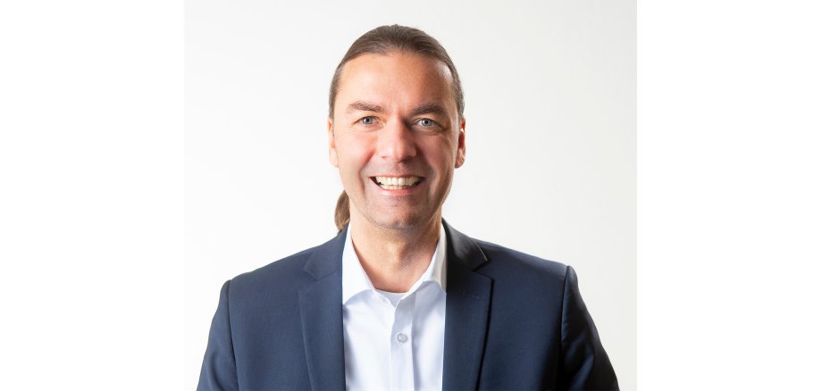 Sprechstunde mit dem Landrat Bernd Lynack am 3. November im Rathaus Harsum