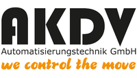AKDV Automatisierungstechnik GmbH
